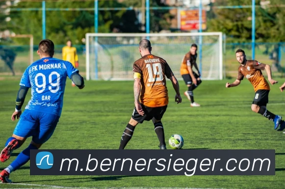 对战数据统计